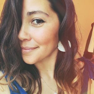 Meet your Posher, Nadine